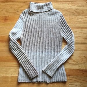Coldwater Creek sweater XS